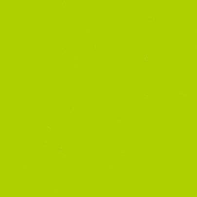 verde peridot